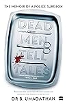 Dead Men Tell Tal...