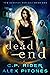 Dead End (The Sanctum #1)
