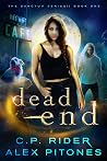 Dead End