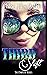 THIRD Shift: The Complete S...