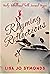 Rhyming Reflections by Lisa Jo Symonds