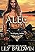 Alec (Highland Outlaws #4)