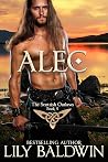 Alec