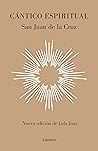 Cántico espiritua...
