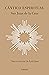 Cántico espiritual: Nueva edición de Lola Josa a la luz de la mística hebrea (Spanish Edition)