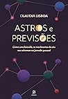 Astros e previsõe...