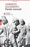Parole nomadi