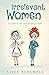 Irrelevant Women by Alice Rosewell