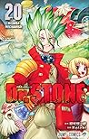 Dr.STONE 20