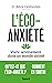 L'éco-anxiété: Vivre sereinement dans un monde abîmé