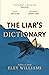 The Liar's Dictionary