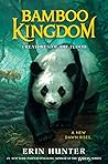 Creatures of the Flood by Erin Hunter