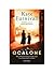 Ocalone
