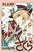 カードキャプターさくら クリアカード編 10 [Cardcaptor Sakura: Clear Card-hen 10]
