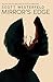 Mirror's Edge (Impostors, #3)