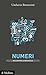 Numeri. Raccontare la matematica