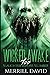 Wicked Awake Too: Slaughter Before Slumber (Wicked Awake #2)