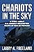 Chariots in the Sky: A Stor...