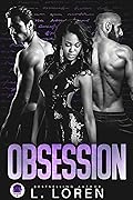Obsession
