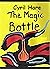The Magic Bottle