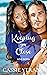 Keeping You Close (Love Notes #2)
