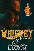 Whiskey Sour