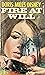 Fire at Will by Doris Miles Disney