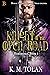 Knight of the Open Road