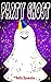 Party Ghost