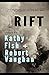 Rift