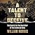 A Talent to Deceive by William Norris
