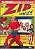 Zip Comics 38 (now c2c)