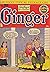 Ginger 005
