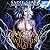 The Dragon's Bewitching Mate (Dragons For Hire #3)