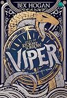 Viper by Bex Hogan