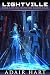 Lightville (Inspector Dalto...