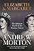 Elizabeth & Margaret: The Intimate World of the Windsor Sisters