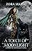 A Touch of Moonlight (A Cou...