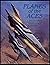 Planes of the Aces