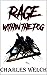 Rage Within The Fog (Within...