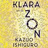 Klara en de zon