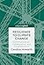 Resilience to Climate Chang...