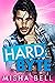Hard Byte (Hard Stuff, #3)