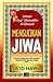 Mensucikan Jiwa by Sa'id Hawwa
