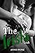 Leah (The Irishs, #7)