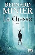 La Chasse