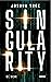 Singularity