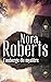 L'auberge du mystère by Nora Roberts