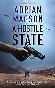 A Hostile State