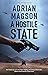 A Hostile State (Marc Portm...